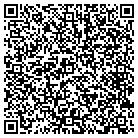 QR code with Chuck's Masonry Corp contacts