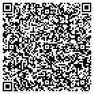 QR code with Key West International contacts