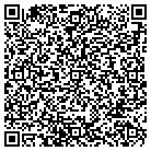 QR code with Vanhorn Eagle Funeral Home Inc contacts