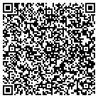 QR code with Golden Sunburst Landscaping contacts
