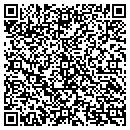 QR code with Kismet Business Broker contacts