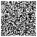 QR code with Clark Masonry contacts