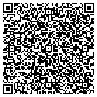QR code with Richard P Ramirez Tortilla contacts