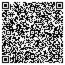 QR code with Skye Contracting contacts