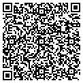 QR code with Cliff Cruse contacts