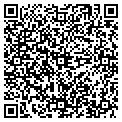 QR code with Koan Group contacts