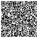 QR code with First American Payment contacts