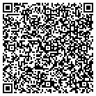 QR code with Dan And Dennis Riker LLC contacts