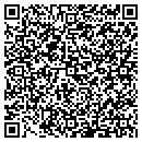 QR code with Tumbleweed Saddlery contacts