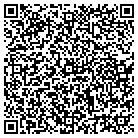 QR code with Clifford Kaufman & Sons Inc contacts