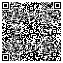 QR code with Squeak Stoppers Inc contacts