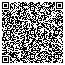QR code with Mama Bears Daycare contacts