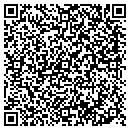 QR code with Steve Bigger Contracting contacts