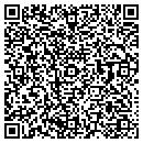 QR code with Flipcide Inc contacts