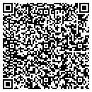 QR code with Kicks Tae KWON Do contacts