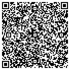 QR code with Coast To Coast Masonry Group contacts