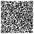 QR code with Foot Soldiers Of God contacts