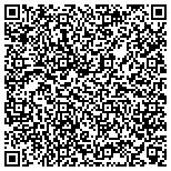 QR code with Coast To Coast Masonry Group, Inc contacts