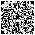 QR code with Daniel A Meyers contacts