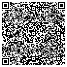 QR code with Streamline Two Lane System contacts