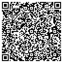 QR code with Four Copies contacts