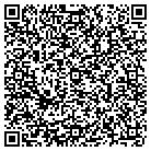 QR code with La Community Enterprises contacts