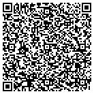 QR code with Concept Masonry Inc contacts