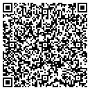 QR code with Daniel A Palm contacts