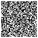 QR code with Connor Masonry contacts