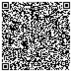 QR code with Coast Benefits & Insurance Service contacts