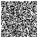 QR code with Daniel G Ziegler contacts