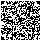 QR code with Tech Contractors Arrow contacts