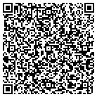 QR code with Frugal Business Products contacts