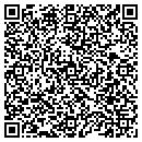 QR code with Manju Home Daycare contacts