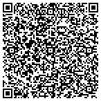 QR code with Technical Services Contracting contacts