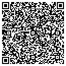 QR code with Daniel R Anger contacts