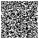 QR code with Terra Contracting contacts