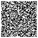 QR code with Fskl Inc contacts