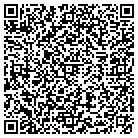 QR code with Terra Contracting Service contacts