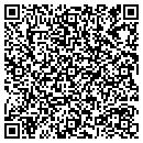 QR code with Lawrence S Kozoll contacts