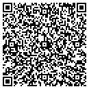 QR code with Wade Gleo T contacts