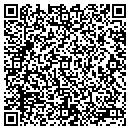QR code with Joyeria Perlita contacts