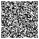 QR code with Contois Masonry Inc contacts