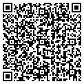 QR code with Tile Pro Contracting contacts