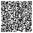 QR code with L D P LLC contacts