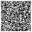 QR code with Contour Masonry Inc contacts
