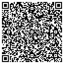 QR code with Daniel Vittore contacts