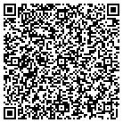 QR code with Valley Fellowship Church contacts