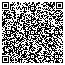 QR code with Coombs Tuckpointing contacts