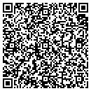 QR code with Tooles Contracting Group contacts